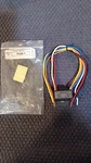 Nos Air Products & Controls Pam-1 Series Multi-voltage Relay Module. Fixed Price $15.98.