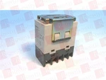Omron G7j-2a2b-b Dc24 / G7j2a2bbdc24 (new No Box). Fixed Price $34.21.