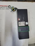 Square D Ssp01b1a24pbq1 Surge Protective Device. Fixed Price $229.99.