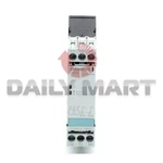 New In Box Siemens 3ug4512-1br20 Monitoring Relay. Fixed Price $140.80.