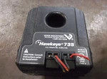 Veris Hawkeye Z101462-od Current Sensor Relay Combo (wl55-3). Fixed Price $15.00.