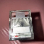 Omron My4zac110120s 120v Power Relay (g3). Fixed Price $20.00.