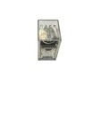 Automation Direct Qm2n1-a120 Relay *sale*. Fixed Price $11.99.