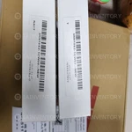 Real Us Stock Original New 3rn1062-1cw00 Siemens Fast Delivery. Fixed Price $191.05.