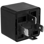 Multi-purpose Relay Wve 1r2093. Fixed Price $17.42.