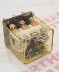 Idec Rh3b-ulac24v. Fixed Price $18.00.