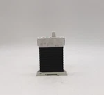 Siemens 3rf2330-1da44-1km0 Contactor. Fixed Price $97.50.