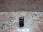 Mitsubishi Magnetic Contactor Sr-40rm Cnc Edm. Fixed Price $99.99.