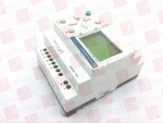 Schneider Electric Sr1b101fu / (used). Fixed Price $155.43.