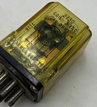 Farmer Electric 2730 Relay 6vdc 40 Ohms/farmer. Fixed Price $23.92.