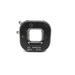 General Electric 1d300g124 230v Nsnp. Fixed Price $1426.00.