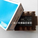 1pc Fotek Tsr-50da-h Tsr50dah Relay In Box -new #fot. Fixed Price $170.00.
