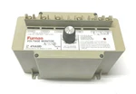 Furnas 47va32d Voltage Monitor, 208vac 60hz, Ser. B. Fixed Price $287.95.
