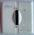 Fike 55-043 Fire Alarm Relay Module. Fixed Price $69.70.