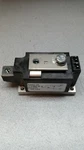 Powerex Usa 12-810096-00 R2, Nd431625ni, Y040992590. Fixed Price $22.50.