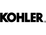 New Kohler Oem 17 435 05-s Solenoid, Starter. Fixed Price $36.64.