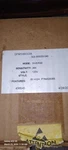 Warrick Dfm1h0cc05 Level Control Chromalox 323-300033-040 Steris 764328355. Fixed Price $550.00.