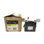 General Electric Cr124f028 Ser. A 600v Nsmp. Fixed Price $1756.00.