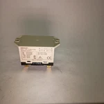 Omron G7l-2a-tubj-cb-dc24 Power Relay 24vdc Coil , Dpst-no 25a 250vac. Fixed Price $9.99.