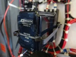 K-1192r Zenith Controls Voltage Frequency Sensor Vfsm. Fixed Price $295.00.