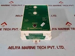 Westinghouse 1293c47g12 Ground Fault Relay 120vac-125amps. Fixed Price $281.67.