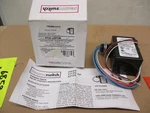 Acuity Controls / Sensor Switch Pp20 - Power Pack. Fixed Price $24.85.