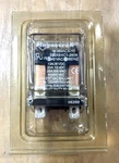 Magnecraft W389acx-10 General Purpose Relay. Fixed Price $55.00.