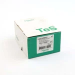 Schneider Electric Control Unit Lucax6fu 036400 Original Packaging. Fixed Price $99.10.