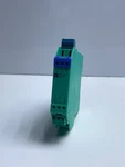 Pepperl+fuchs Kfdo-scs-ex1.55 Switch Amplifier. Fixed Price $100.00.