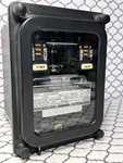 General Electric Ge 12iac66k19a Time Overcureent Relay Type Iac Other. Fixed Price $50.00.