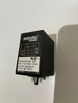 Entrelec Ssac Alternating Relay Arp23s Pc426. Fixed Price $51.29.