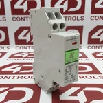Ik8800.11 E.dold U.sohne Remote Relay Switch, 16 Amp, Used. Fixed Price $129.00.