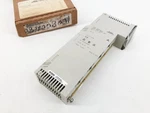 New Schneider Automation 140dra84000 Relay Out Module 16x1 No Modicon. Fixed Price $119.95.