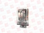 Te Connectivity Cad11a10-110 / Cad11a10110 (used). Fixed Price $8.49.