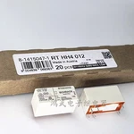 1pcs New Rthh4012 Tyco Relay 12v 16a 6-pin. Fixed Price $4.61.