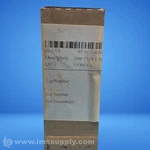 Siemens 3rv1031-4eb10 Circuit Breaker Fnob. Fixed Price $238.80.