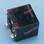 5pcs New He1an-p-dc12v-y5 Ahe32x1n For Panasonic Power Relay Free Shipping. Fixed Price $63.24.
