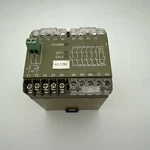 Pilz Pze 7 6s/10 120 Vac 6s 10 Safety Relay, 474050 24vdc 4w. Fixed Price $22.00.