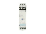 Siemens 3rn1011-1bb00 24vac/dc Nupi. Fixed Price $199.00.