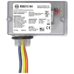 Functional Devices-rib Ribu1c-n4 Enclosed Pre-wired Relay, 10a At 277vac, Spdt. Fixed Price $50.89.