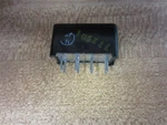 Potter & Brumfield Hp11d 24vdc Relay 24v Hp11d24. Fixed Price $142.77.