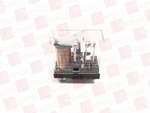 Omron Gr2-1-s-24vdc / Gr21s24vdc (used). Fixed Price $9.75.