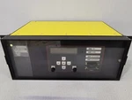 Gec Alsthom Lfcb 102 / Lfcb102s50120b Digital Current Differential Relay. Fixed Price $1850.00.