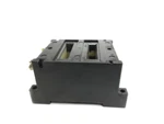 Allen Bradley 700-r400a2 Ser. B 240v 30a (as Pictured) Unmp. Fixed Price $204.00.