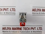 Honeywell Szr-ly2-x1 Relay Coil:24 Vdc 10a 250vac. Fixed Price $75.27.