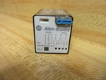 Allen Bradley 700-hax3z24-3-4-24vdc Relay 700-hax3z24-3-4. Fixed Price $20.33.