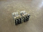 Magnecraft Struthers-dunn Relay A283xcxcl 24vdc Coil *no Base* *lot Of 2* Used. Fixed Price $20.00.