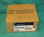 Ge, Opcg11sry, Opc-g11s-ry, Relay Output Option Card General Electric Af-300 Dri. Fixed Price $95.00.