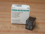Potter & Brumfield Khau-17d13-24 Tyco Relay Khau17d1324. Fixed Price $136.77.