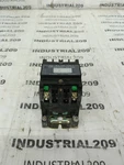 Allen Bradley Held Relay 700dc-r200z1. Fixed Price $210.00.